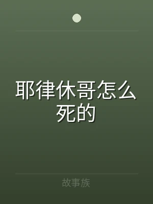 耶律休哥怎么死的